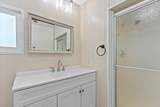 4824 Pecan Drive - Photo 17