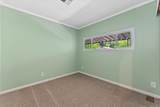 4824 Pecan Drive - Photo 18