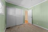 4824 Pecan Drive - Photo 19