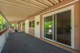 4824 Pecan Drive - Photo 2