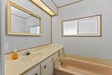 4824 Pecan Drive - Photo 20
