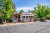 4824 Pecan Drive - Photo 21