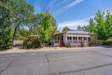 4824 Pecan Drive - Photo 22