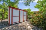 4824 Pecan Drive - Photo 24