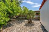 4824 Pecan Drive - Photo 25