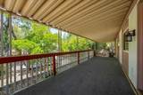 4824 Pecan Drive - Photo 26