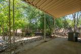 4824 Pecan Drive - Photo 27