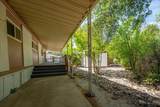 4824 Pecan Drive - Photo 28