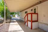 4824 Pecan Drive - Photo 29