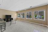 4824 Pecan Drive - Photo 3