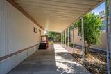 4824 Pecan Drive - Photo 30