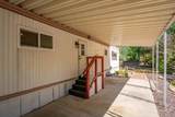 4824 Pecan Drive - Photo 31