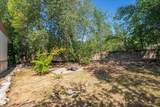 4824 Pecan Drive - Photo 32