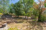 4824 Pecan Drive - Photo 33