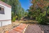 4824 Pecan Drive - Photo 35