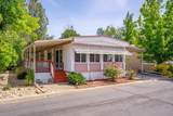 4824 Pecan Drive - Photo 36