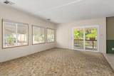 4824 Pecan Drive - Photo 37