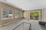 4824 Pecan Drive - Photo 4