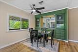 4824 Pecan Drive - Photo 6