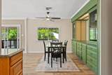 4824 Pecan Drive - Photo 7
