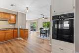 4824 Pecan Drive - Photo 8