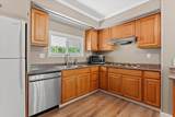 4824 Pecan Drive - Photo 9