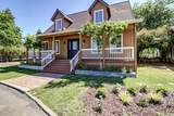 23523 Millville Way - Photo 1