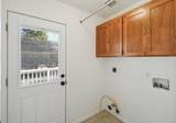 23523 Millville Way - Photo 10