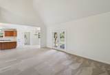 23523 Millville Way - Photo 11