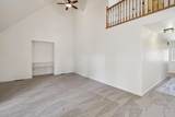 23523 Millville Way - Photo 12