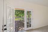 23523 Millville Way - Photo 13