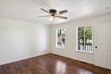 23523 Millville Way - Photo 14