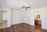 23523 Millville Way - Photo 15