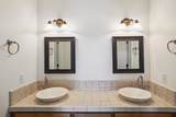 23523 Millville Way - Photo 16