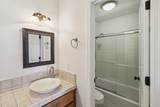 23523 Millville Way - Photo 17