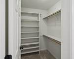23523 Millville Way - Photo 18