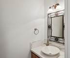 23523 Millville Way - Photo 19