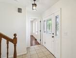 23523 Millville Way - Photo 2