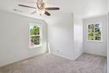 23523 Millville Way - Photo 20