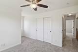 23523 Millville Way - Photo 21