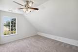 23523 Millville Way - Photo 23
