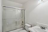 23523 Millville Way - Photo 24