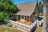 23523 Millville Way - Photo 25