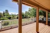 23523 Millville Way - Photo 26