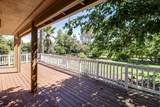 23523 Millville Way - Photo 27