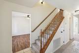 23523 Millville Way - Photo 3