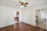 23523 Millville Way - Photo 4