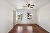 23523 Millville Way - Photo 5