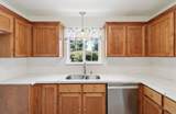23523 Millville Way - Photo 6