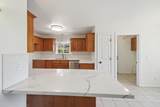 23523 Millville Way - Photo 7